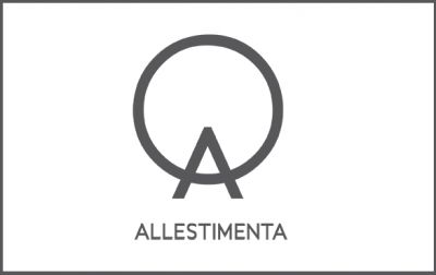 ALLESTIMENTA SRL